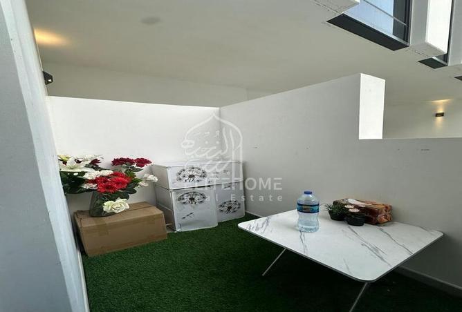 72314947 - Property Image 3