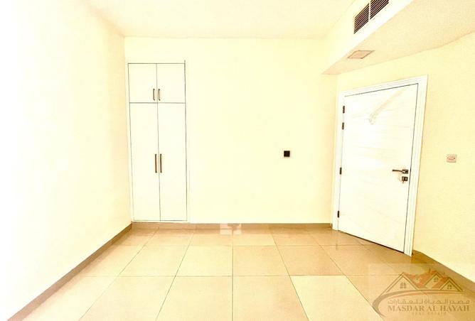 99966530 - صورة العقار 3