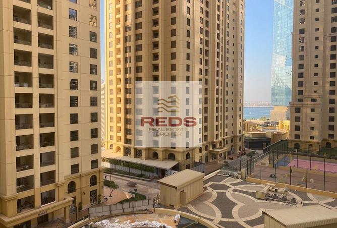 16234892 - الصورة الرئيسية للعقار