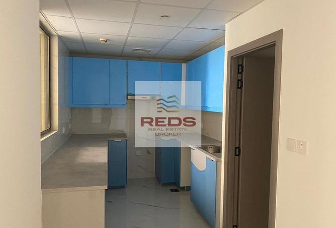 16234892 - صورة العقار 3