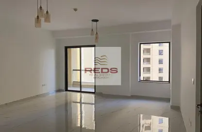 شقة - غرفة نوم - 2 حمامات للايجار في بحر 1 - بحر - جميرا بيتش ريزيدنس - دبي