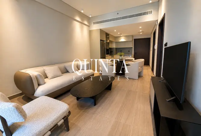 132485117 - Property Image 2
