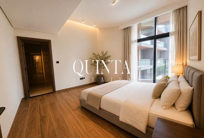 132485117 - Property Image 3