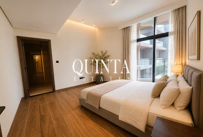 132485117 - Property Image 3
