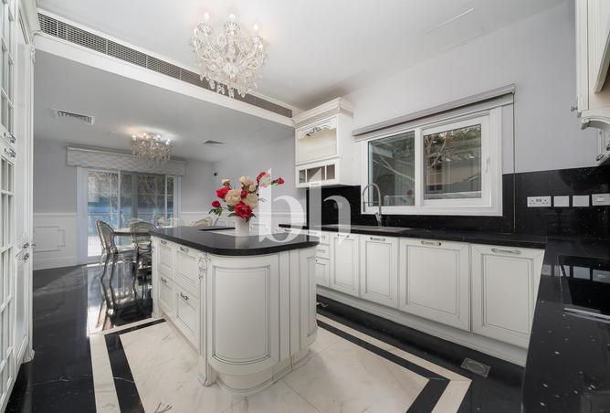 2OvTqqmT0vQ - صورة العقار 2