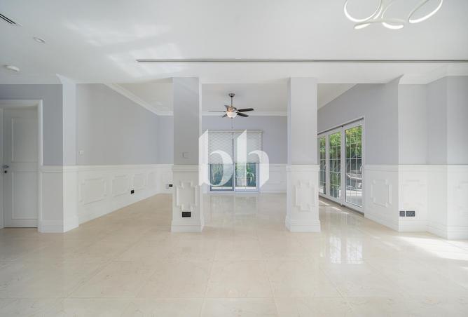 2OvTqqmT0vQ - صورة العقار 3