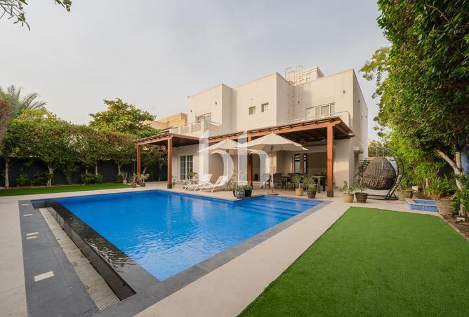 2OvTqqmT0vQ - الصورة الرئيسية للعقار