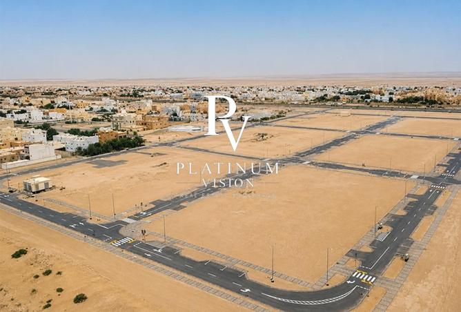 125176310 - Property Main Image