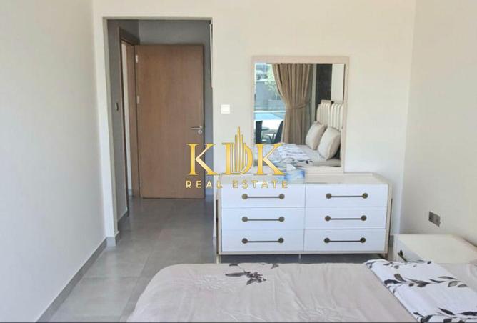 80249271 - Property Image 2