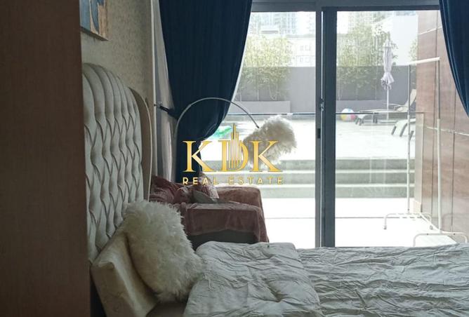 80249271 - الصورة الرئيسية للعقار