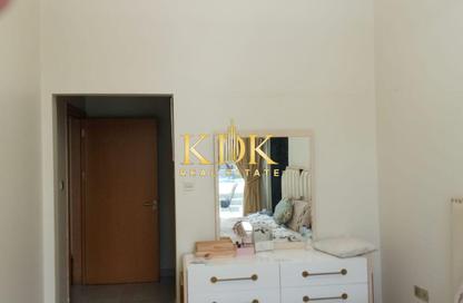 Apartment - 2 Bedrooms - 3 Bathrooms for rent in Pantheon Elysee - District 13 - Jumeirah Village Circle - Dubai