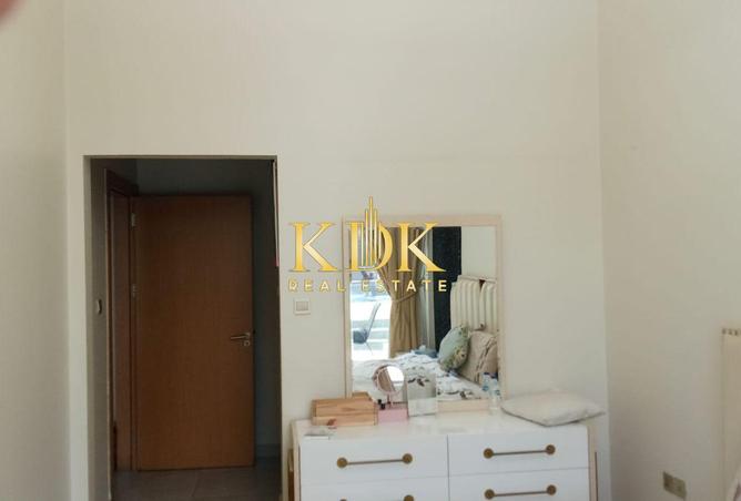 80249271 - صورة العقار 3