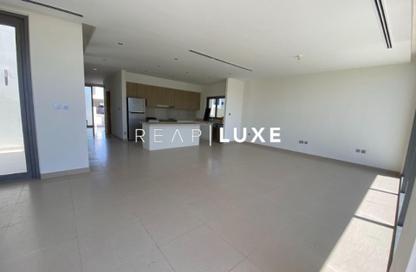 Villa - 4 Bedrooms - 4 Bathrooms for rent in Sidra Villas I - Sidra Villas - Dubai Hills Estate - Dubai