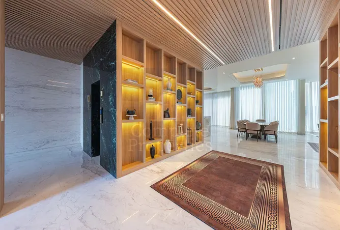 153299854 - Property Image 3