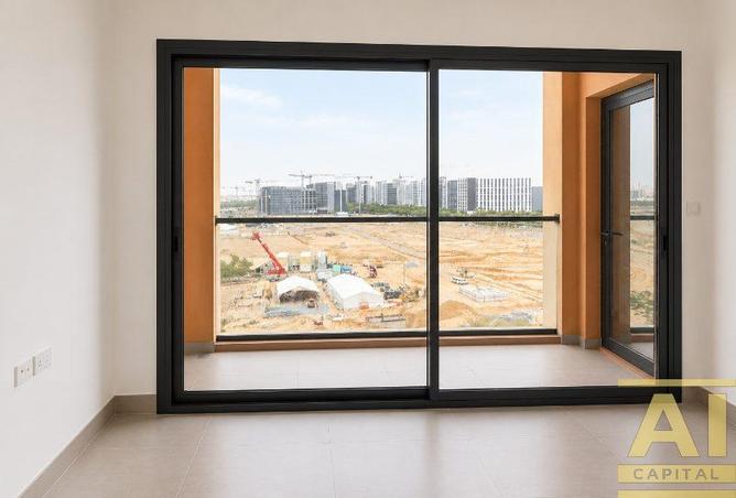 123392657 - Property Image 2