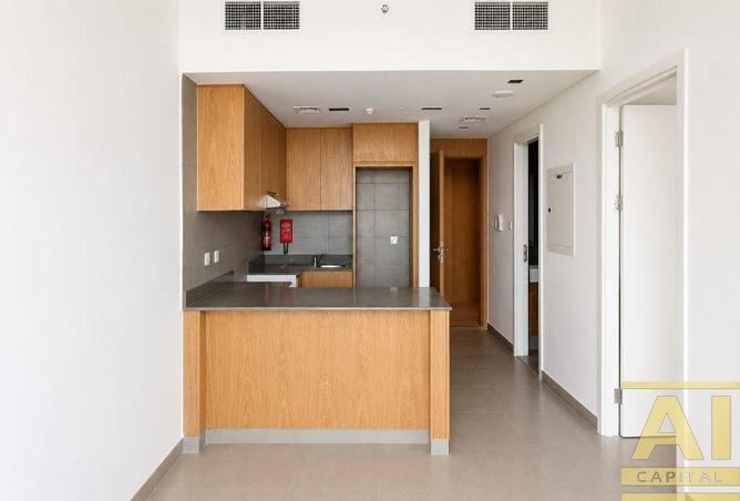 123392657 - Property Main Image