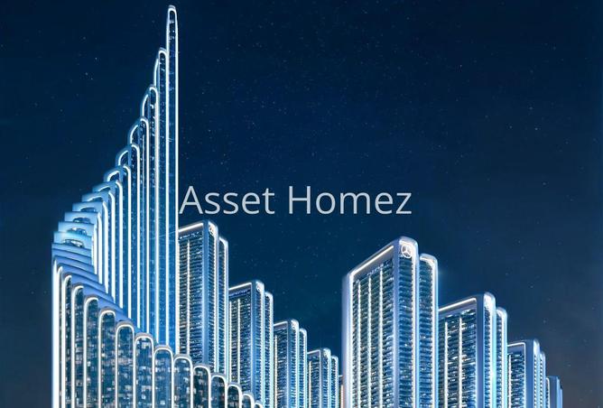 16319071 - Property Main Image