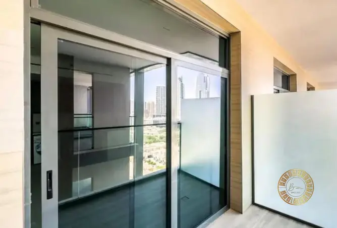 147326727 - Property Image 3