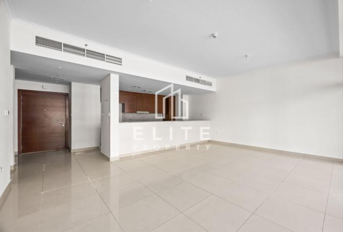 16168611 - Property Image 2