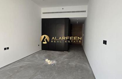 Apartment - 2 Bedrooms - 3 Bathrooms for rent in SH Living 1 - District 14 - Jumeirah Village Circle - Dubai