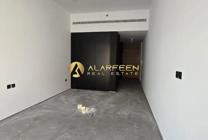 106391401 - Property Image 2