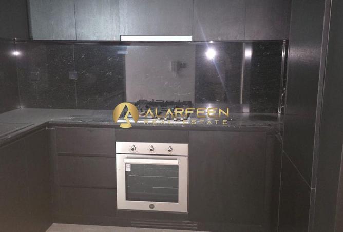 106391401 - Property Image 3