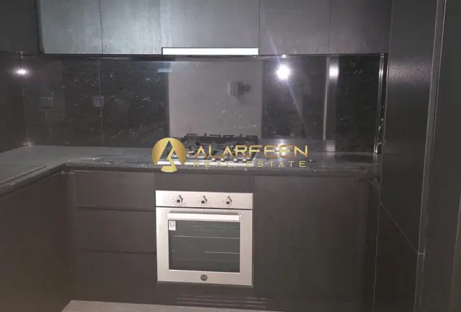 106391401 - Property Image 3