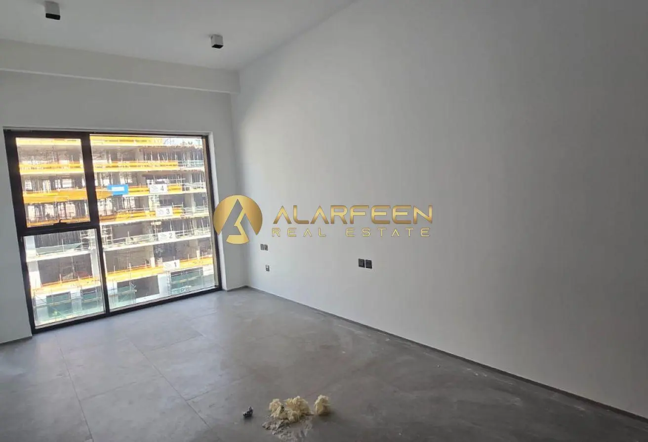 106391401 - Property Main Image