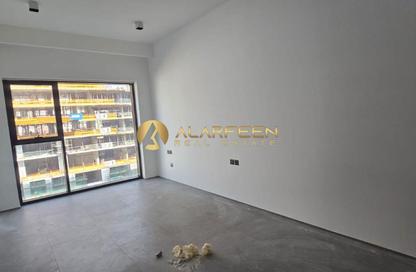 Apartment - 2 Bedrooms - 3 Bathrooms for rent in SH Living 1 - District 14 - Jumeirah Village Circle - Dubai