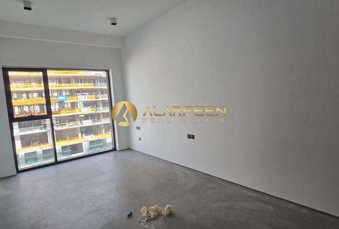 106391401 - Property Main Image