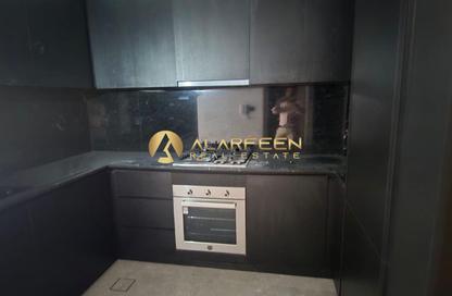 Apartment - 2 Bedrooms - 3 Bathrooms for rent in SH Living 1 - District 14 - Jumeirah Village Circle - Dubai