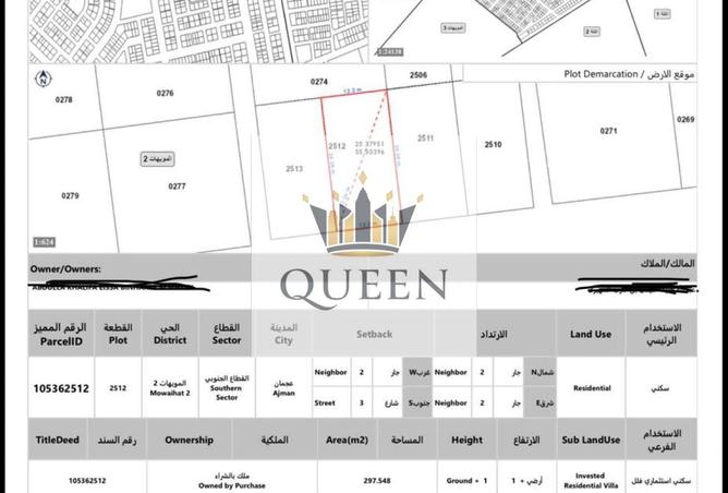 118572999 - Property Main Image