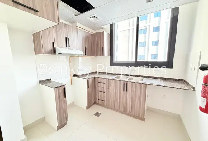 160539166 - Property Image 3