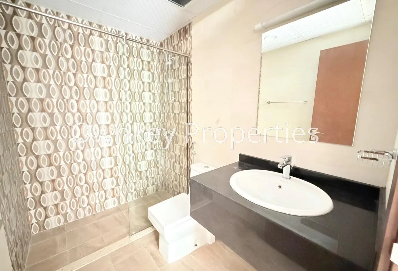 160539166 - Property Main Image
