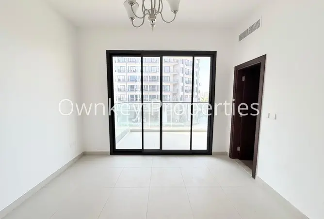 160539166 - Property Image 2