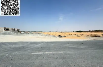 Land - Studio for sale in Al Yasmeen 1 - Al Yasmeen - Ajman
