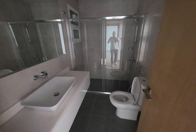 83223148 - صورة العقار 3