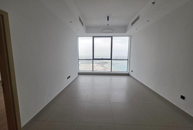 83223148 - الصورة الرئيسية للعقار