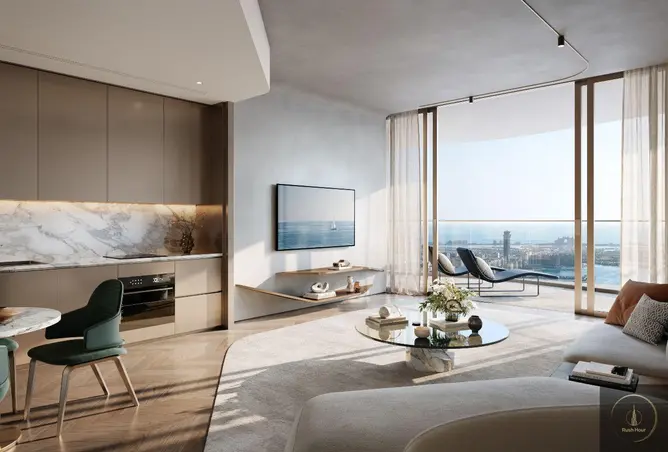 136084418 - Property Image 3