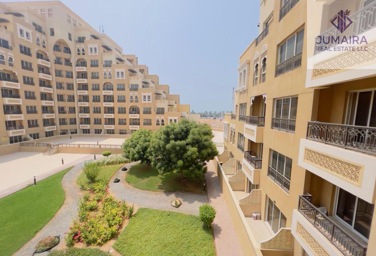 Furnished Studio | Brand-New Bed | Beach Access