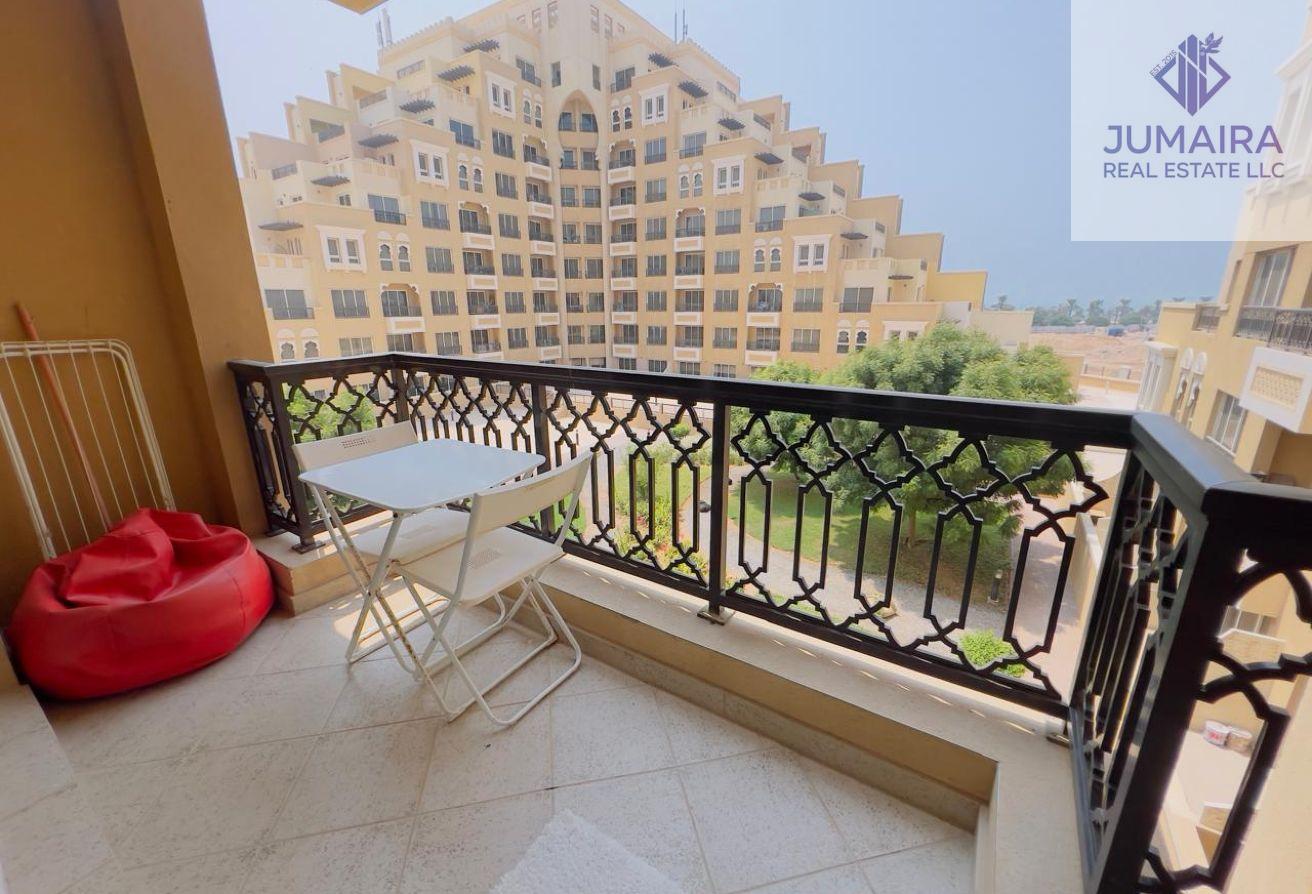 Furnished Studio | Brand-New Bed | Beach Access