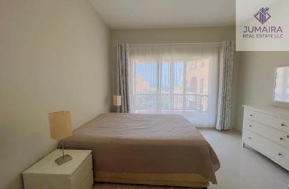 Apartment - Studio - 1 for rent in Fayrouz - Bab Al Bahar - Al Marjan Island - Ras Al Khaimah Apartment - Studio - 1 for rent in Fayrouz - Bab Al Bahar - Al Marjan Island - Ras Al Khaimah