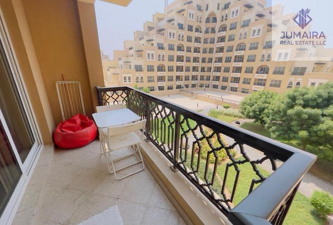 139679712 - الصورة الرئيسية للعقار