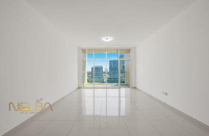 Apartment - 2 Bedrooms - 3 Bathrooms for rent in Coral Tower - Business Bay - Dubai