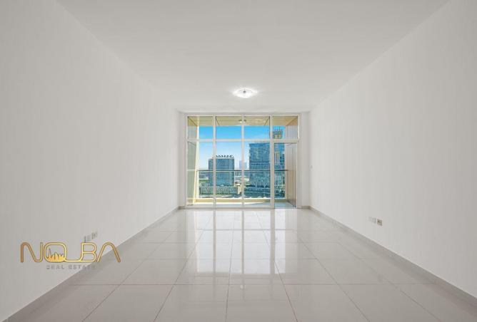 73851660 - Property Image 2