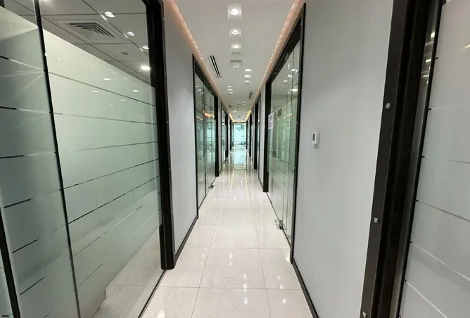 160078412 - Property Image 2