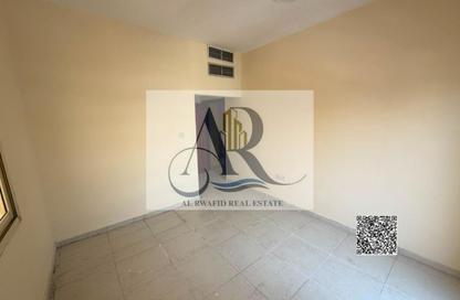Apartment - 3 Bedrooms - 2 Bathrooms for rent in Al Naemiya Tower 2 - Al Naemiya Towers - Al Nuaimiya - Ajman
