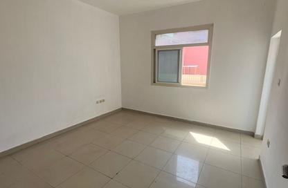 Apartment - 2 Bedrooms - 2 Bathrooms for rent in Sheikh Jaber Al Sabah Street - Al Naimiya - Al Nuaimiya - Ajman Apartment - 2 Bedrooms - 2 Bathrooms for rent in Sheikh Jaber Al Sabah Street - Al Naimiya - Al Nuaimiya - Ajman
