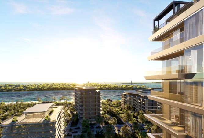 56572389 - صورة العقار 2