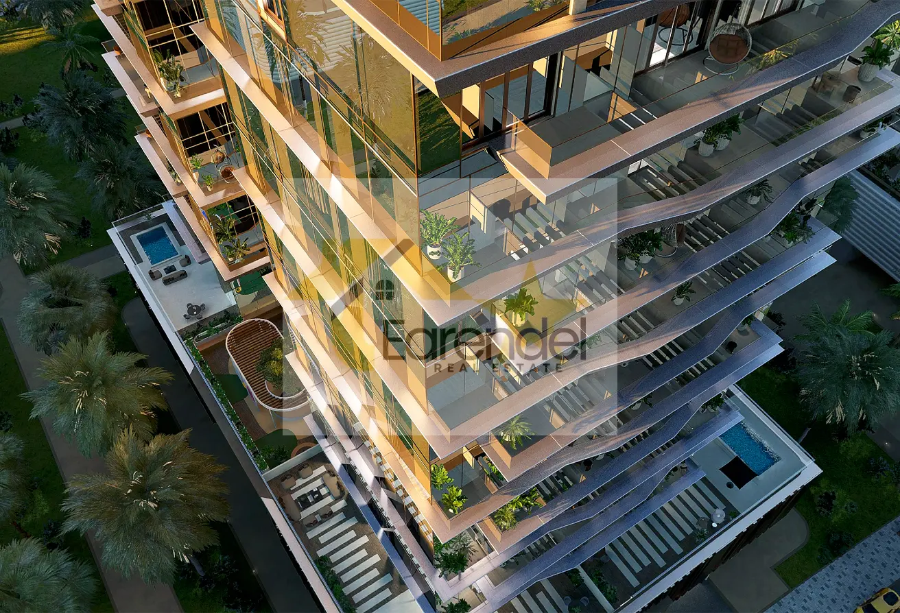 56572389 - Property Main Image